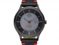 Preview: UMR Solaruhr 95951 Zifferblatt